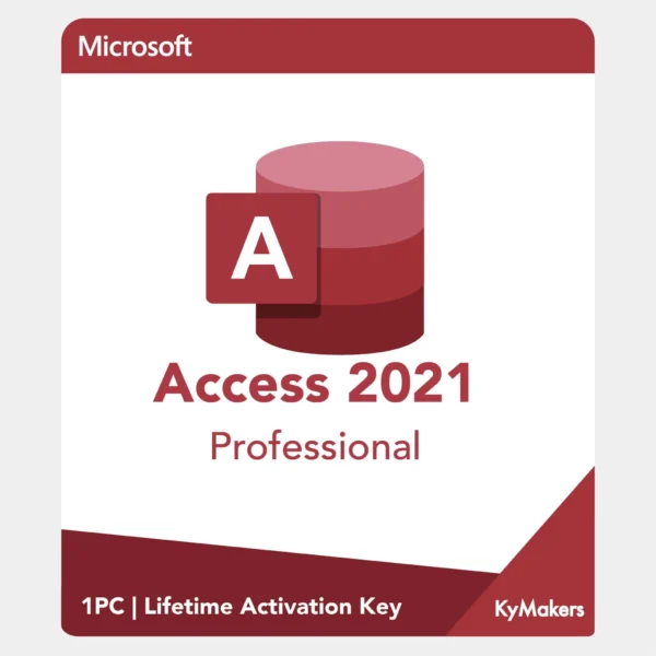 Access-2021-pro