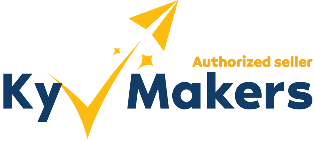 KYMAKERS
