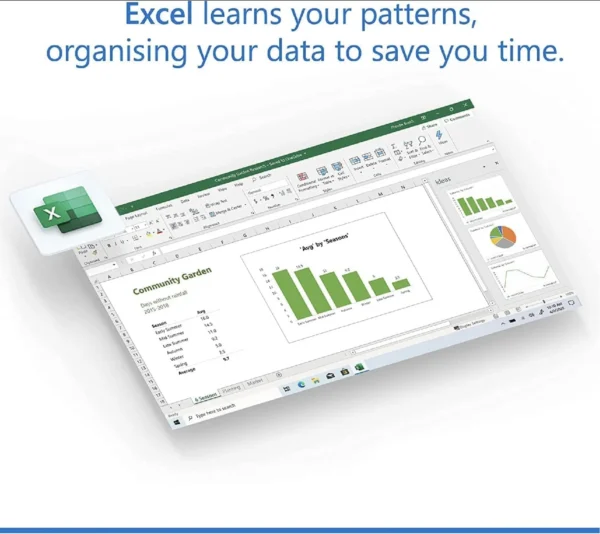 Microsoft-Excel-2021
