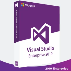 Microsoft-Visual-Studio-2019-Enterprise-_-Product-Licence-Key-