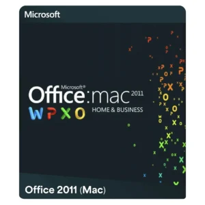 Office-2011-Home-and-Business-For-Mac