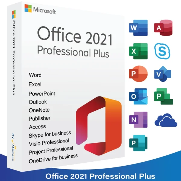 Office-2021-Pro-pLUS-1pc-