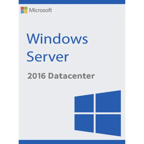 Win-Server-16-datacenter