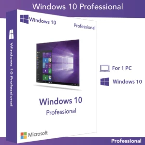 Windows-10-Professional-1-PC
