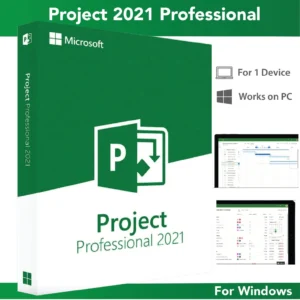 project-pro-2021
