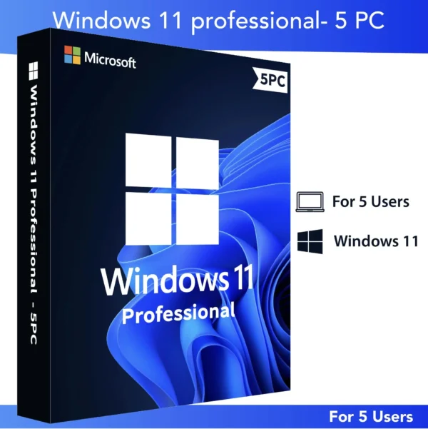 win-11-Professional-5-PC