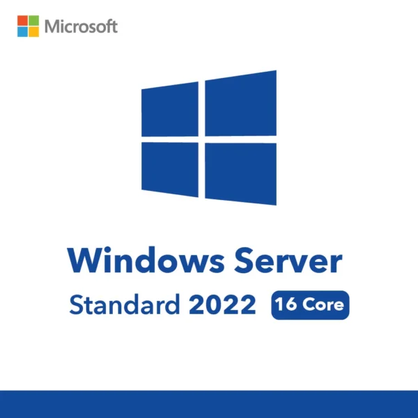 Windows-Server-2022-Standard-16-core