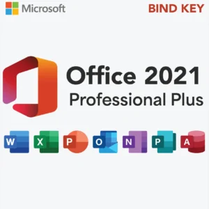 Office-2021-Pro-Plus-Bind-Key-key