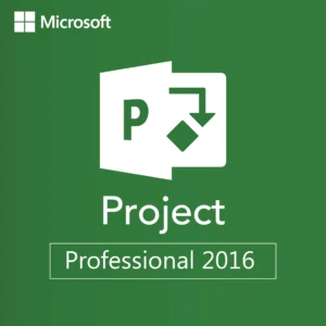 Project-2016-Professional