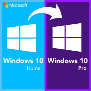 Upgrade-from-Windows-10-Home-Edition-to-Professional-Pro