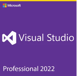 Visual-Studio-2022-Professional (2)