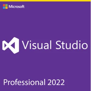 Visual-Studio-2022-Professional (2)