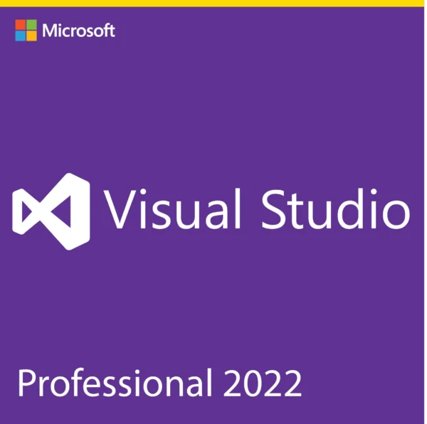 Visual-Studio-2022-Professional (2)