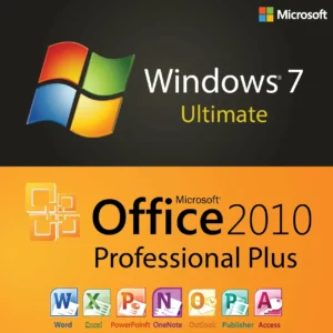 Windows-7-Ultimate-Office-2010-pro-plus