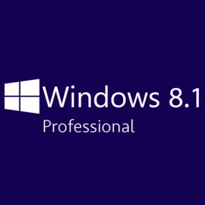 Windows-8.1-Pro