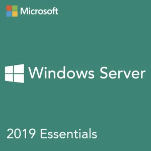 Windows-Server-2019-Essentials