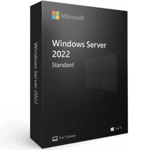 Windows-Server-2022-Standard