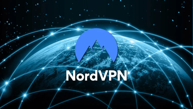 Top 10 Reasons Why NordVPN The best online VPN service Stands Out as the Premier Choice