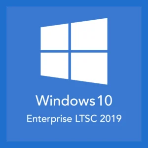 windows-10-enterprise-LTSC-2019