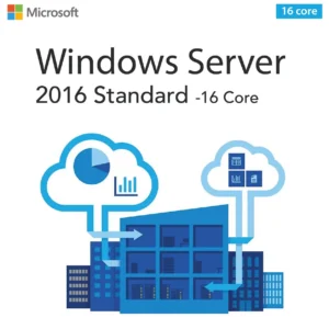 Windows-Server-2016-Standard-16-Core