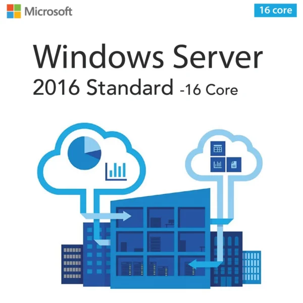 Windows-Server-2016-Standard-16-Core