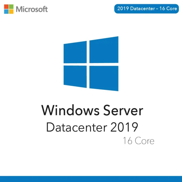 Windows-Server-2019-Datacenter-16-core (1)