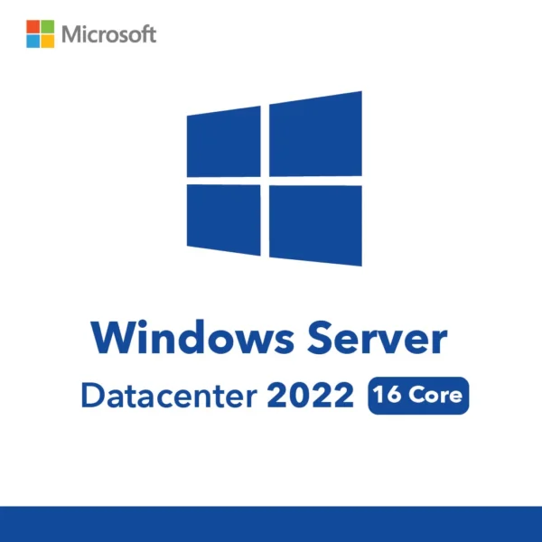 Windows-Server-2022-Datacenter-16-Core_1