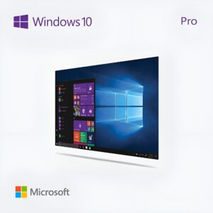 windows-10-pro-product-key