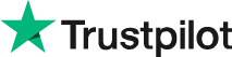 trustpilot