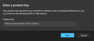 activate windows with product key windows 11 10 03 768x336 1