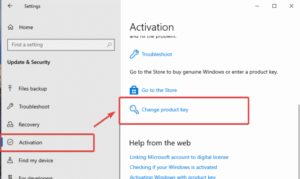 activate windows with product key windows 11 10 04 768x457 1