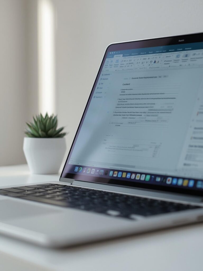 Buy Microsoft Office 2024 Professional Plus — Best Price Online