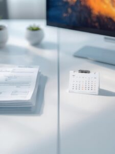 microsoft office lifetime license