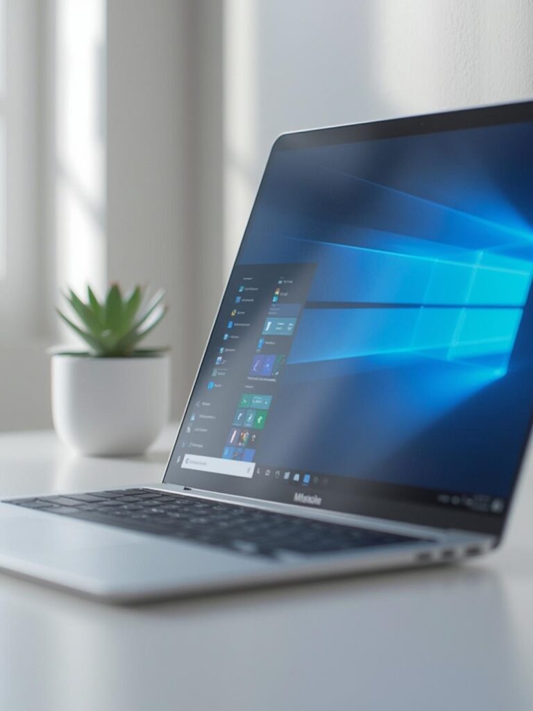 How Much Does Windows 11 Cost? Full Pricing Guide 2026