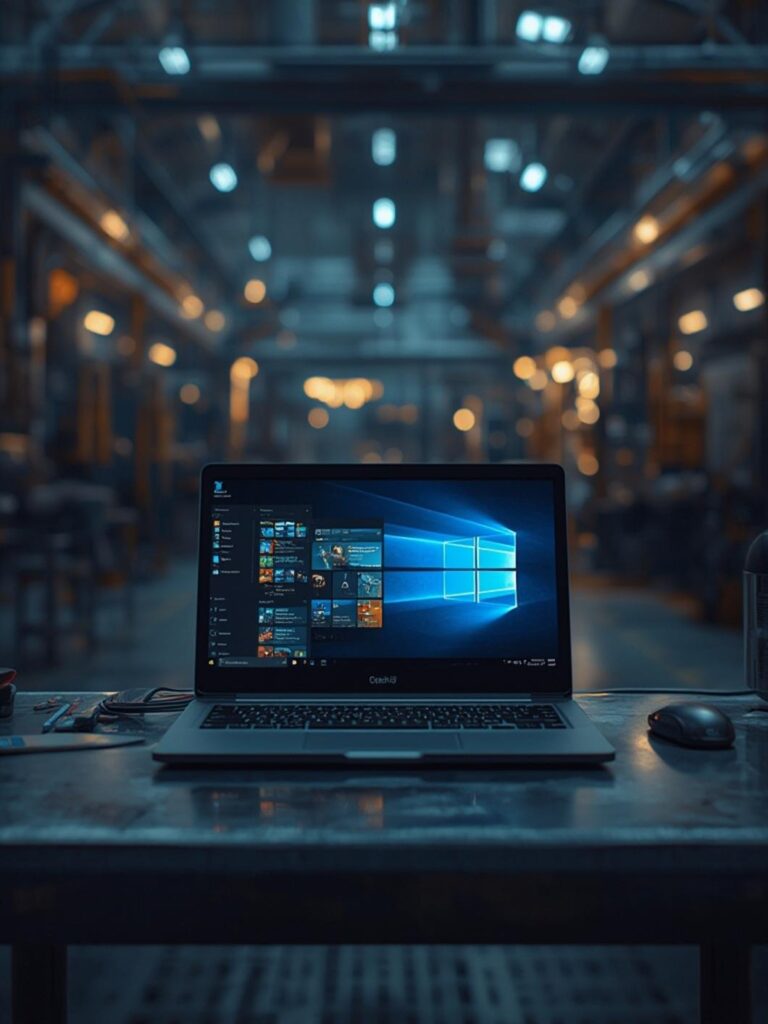 What Is Windows LTSC? LTSC vs Standard Windows Explained –  2026