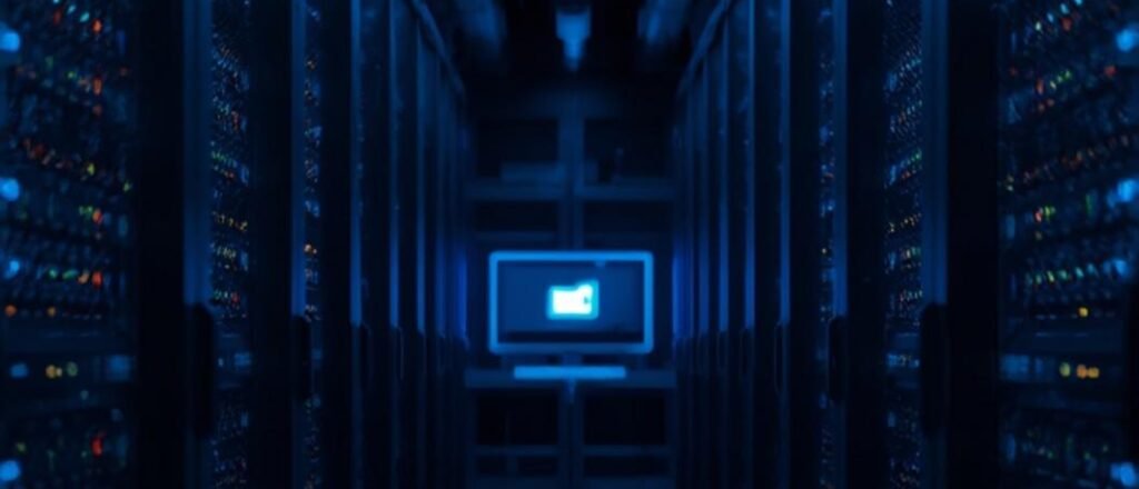 windows server 2025