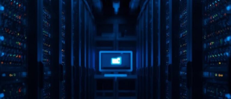 How to Download, Install, and Activate Windows Server 2025 Standard