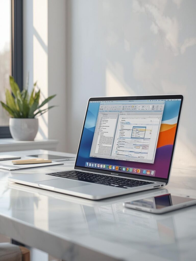 How to Use Microsoft Office on Mac — Complete Setup Guide 2026