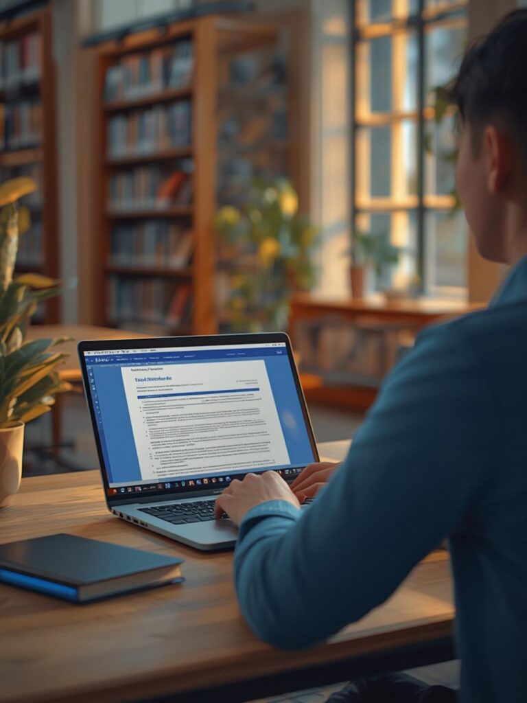 Microsoft Office for Students — Best Price & How to Get It 2026