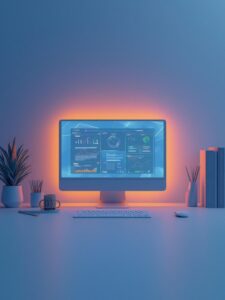 Office 2021 vs Office 2024
