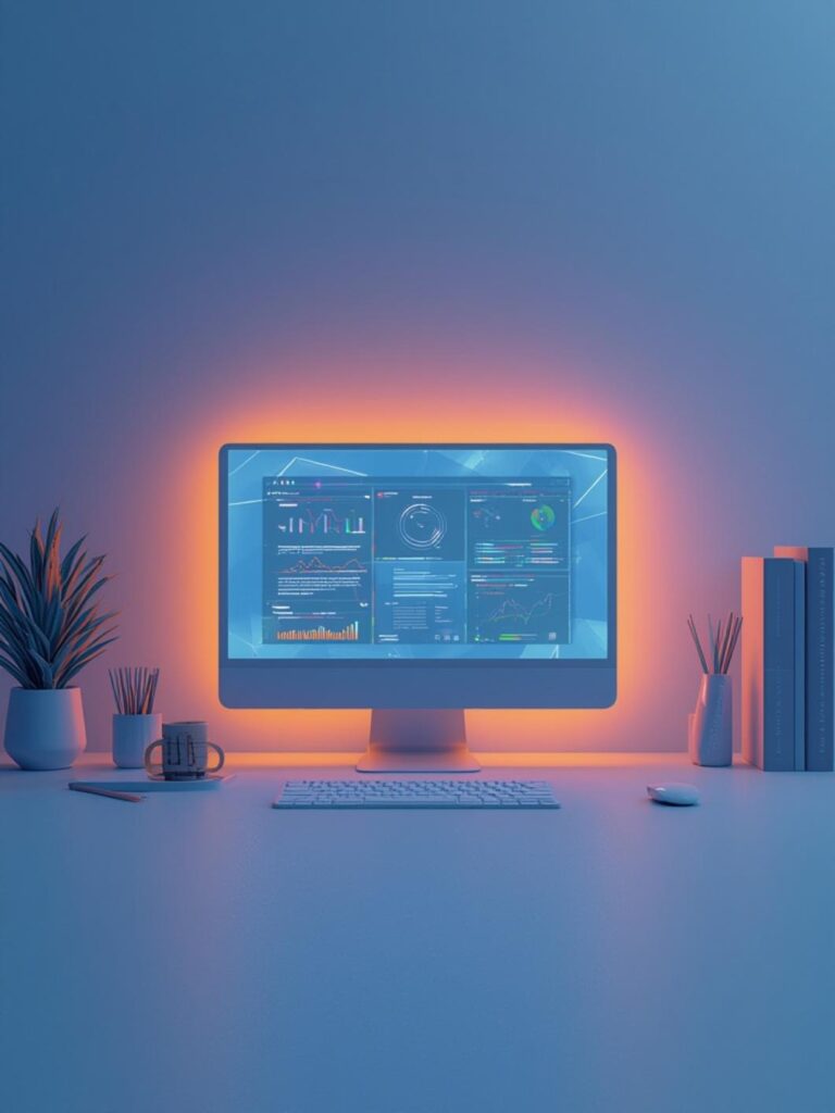 Microsoft Office 2021 vs Office 2024 — Which to Buy?