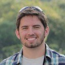 Verified Kymakers customer profile photo