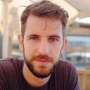 Verified Kymakers customer profile photo