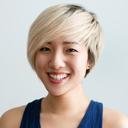 Verified Kymakers customer profile photo