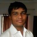Verified Kymakers customer profile photo