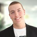 Verified Kymakers customer profile photo