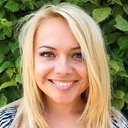 Verified Kymakers customer profile photo