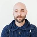 Verified Kymakers customer profile photo