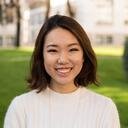 Verified Kymakers customer profile photo