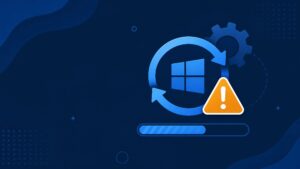 KB5079473: 6 Proven Fixes for Install Failures and Issues